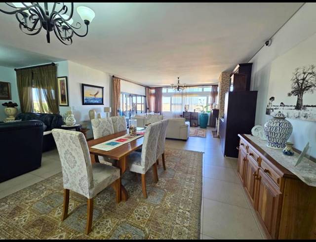 2 BEDROOM HOUSE FOR SALE IN BENONI NORTH